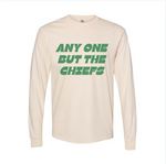 Load image into Gallery viewer, NFL Playoff Super bowl long sleeve tees
